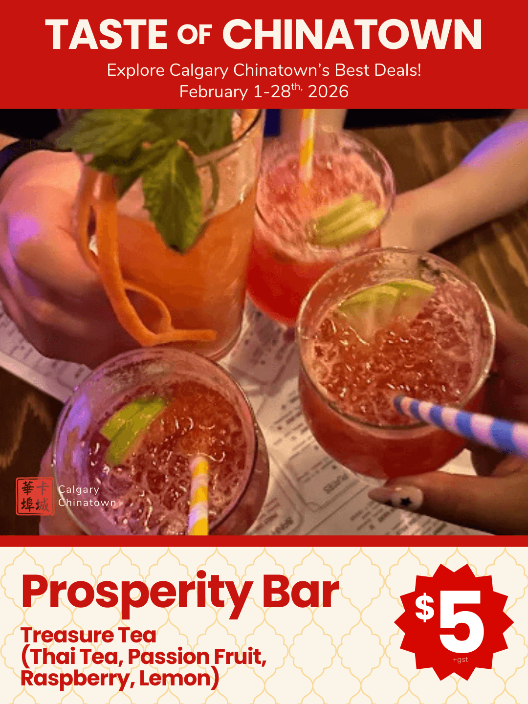 Taste of Chinatown 2026 20