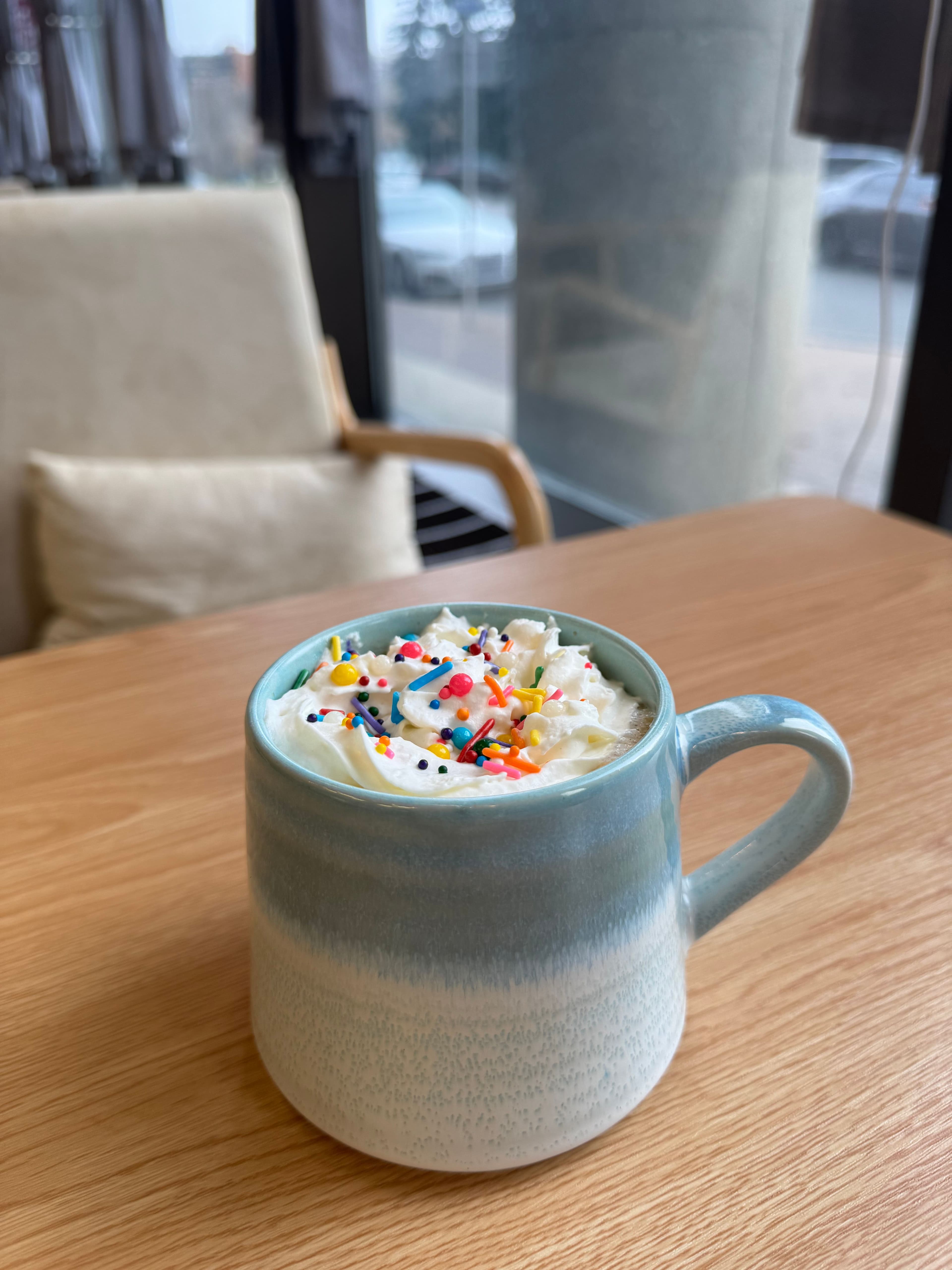 Taste of Chinatown 2026 3