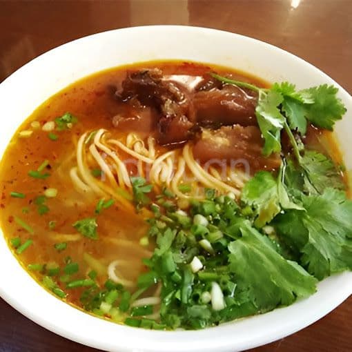 Great Taste Chinese Restaurant 3