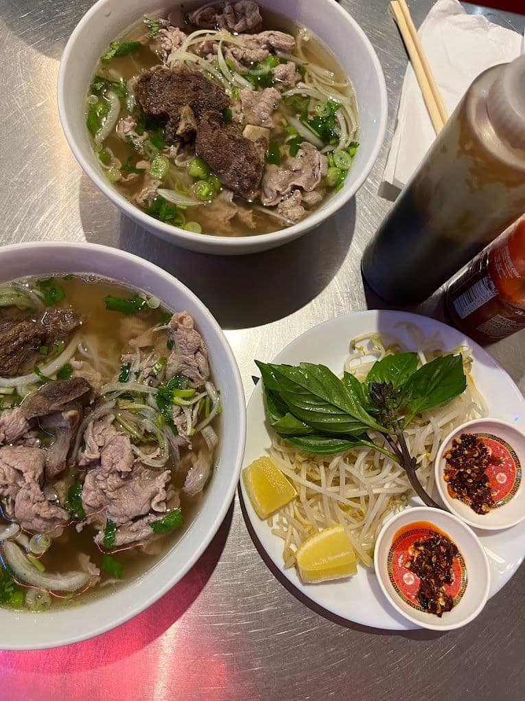 My Vietnamese Delight 3