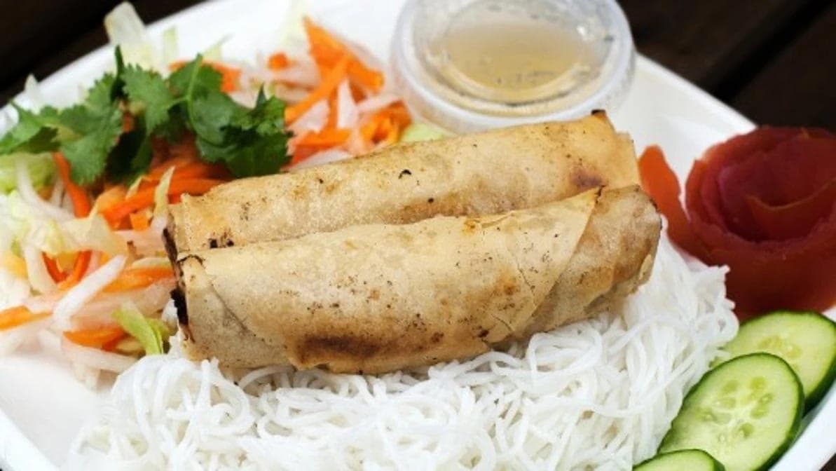 Pho Hoai Vietnamese Noodle House 6