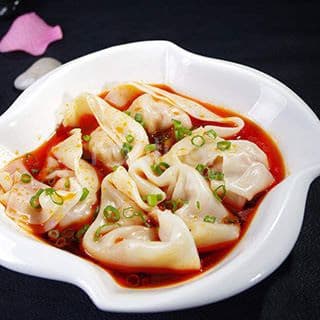 Great Taste Chinese Restaurant 2