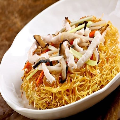 Great Taste Chinese Restaurant 1