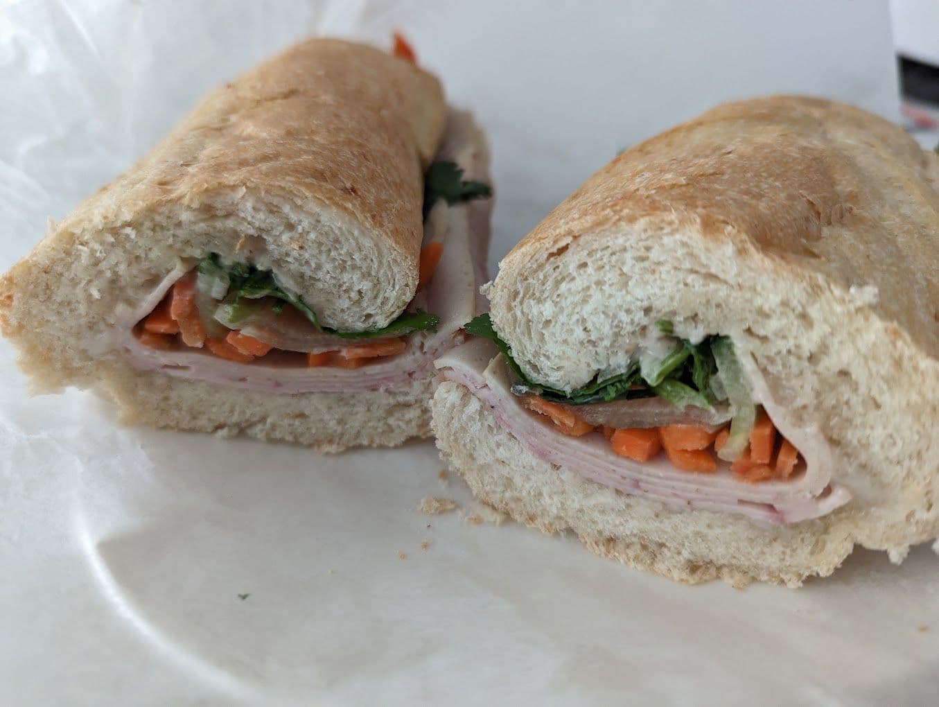 Thi Thi Vietnamese Submarine 6