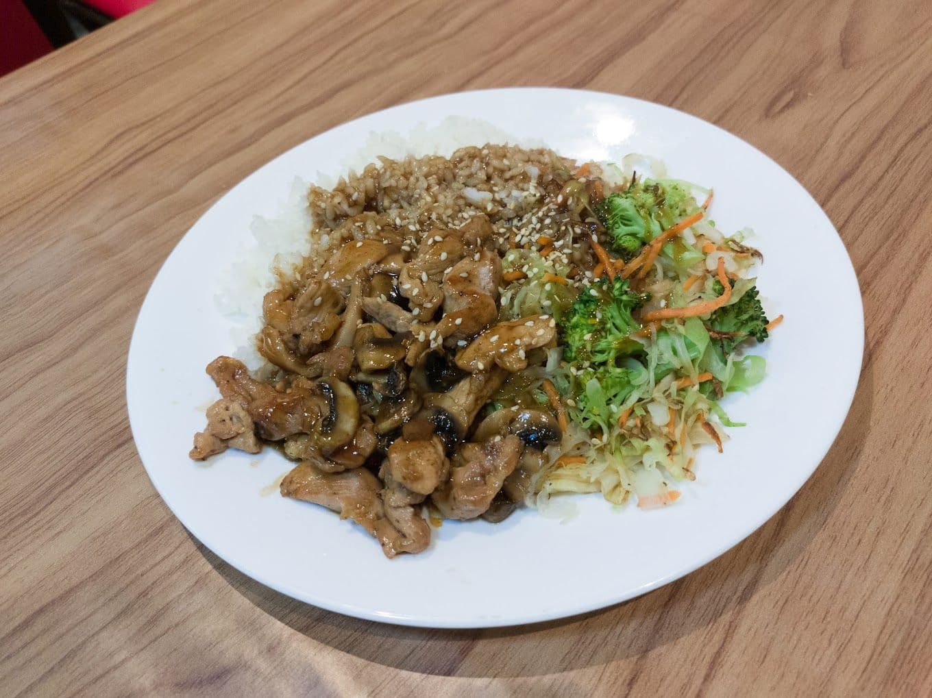 My Vietnamese Delight 5